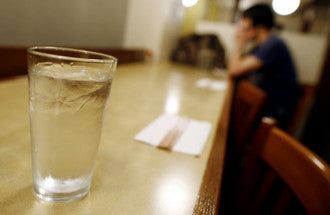 TRUMP ADMINISTRATION'S REPEAL OF CLEAN WATER RULE RAISES CONTAMINATION FEARS: 'DISTINCT PROBABILITY THAT HUMAN HEALTH WILL BE COMPROMISED'